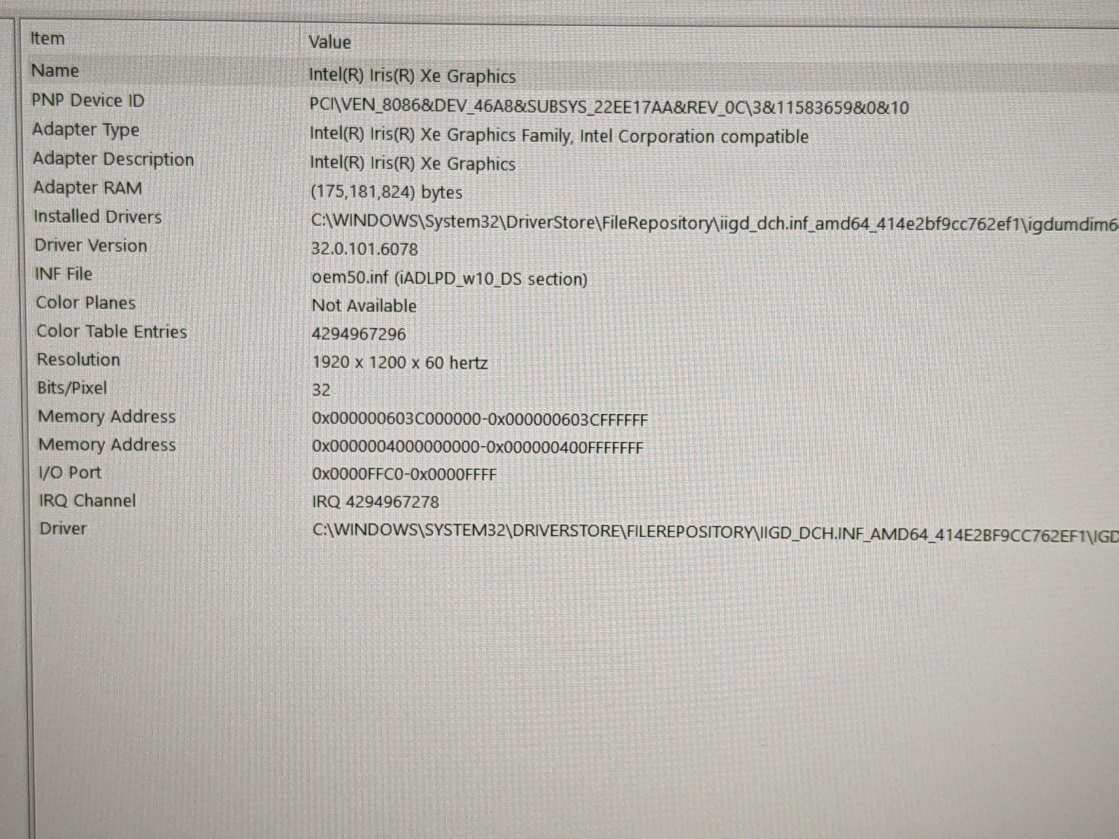 Lenovo ThinkPad T14s Gen 3 14″FHD+ i5-1245U 1.6GHz 8GB 256GB SSD W11P WTY-26 +PA
