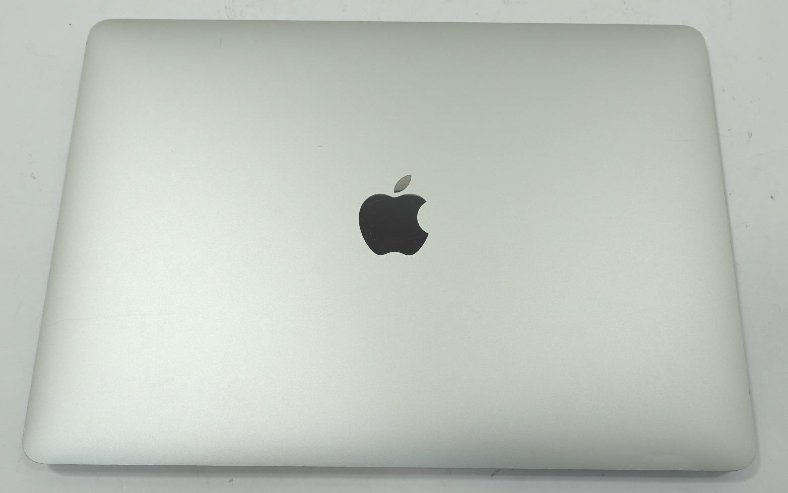 Apple MacBook Pro 2019 A1932 13.3″ Retina Core i5-8210Y 1.6GHz 8GB 128GB