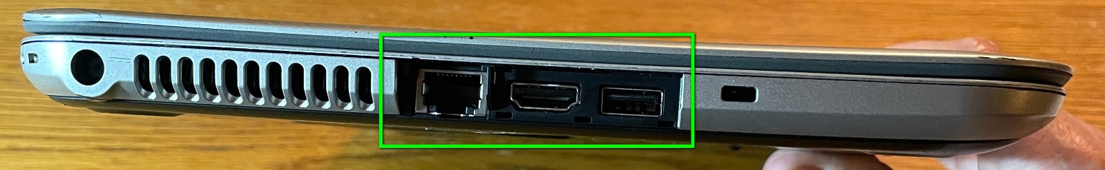 DELL INSPIRON 14Z-5423 Laptop 14z-5423 14″ i5 Win11 Pro24H2/Office 2021/extras-8