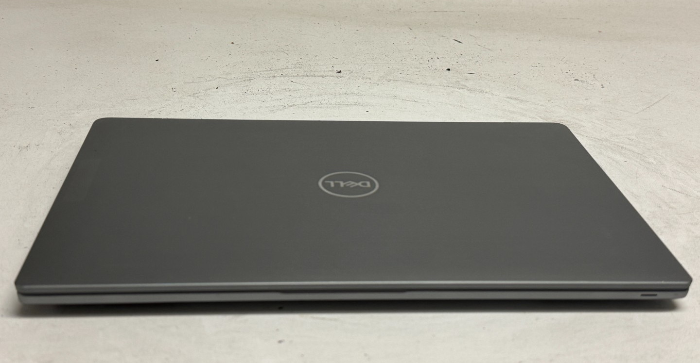 Dell Latitude 7400 14″ (i7-8665u 1.90GHz – 16GB RAM – 512GB SSD – Win11Home)
