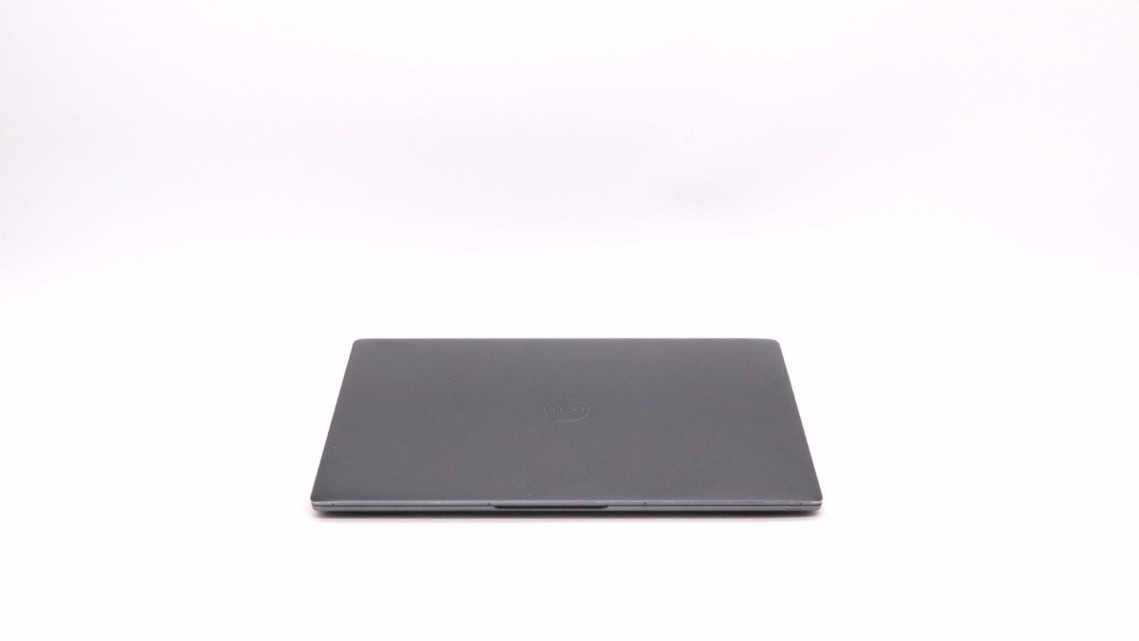 Dell Latitude 9430 14″ i7-1265u 32GB 1TB – Good