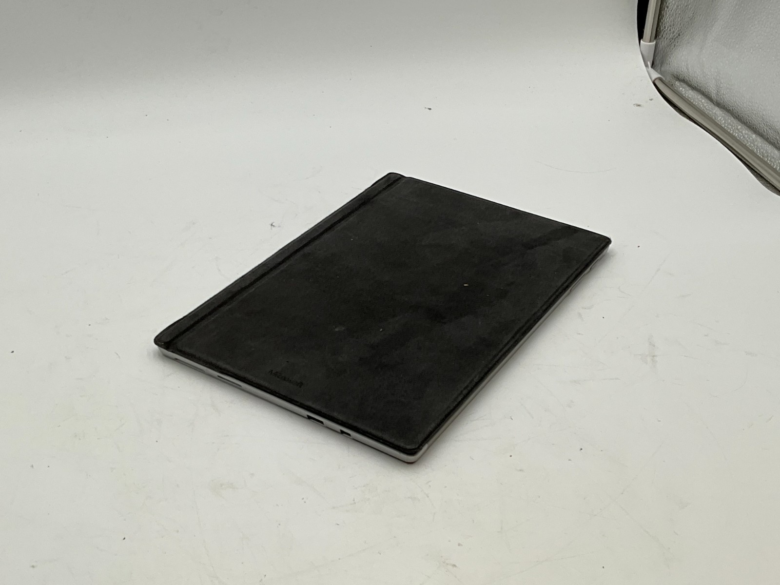 MICROSOFT Surface Pro 6 NO OS *BURN Intel Core i5 / 16GB / 256GB 025093292153