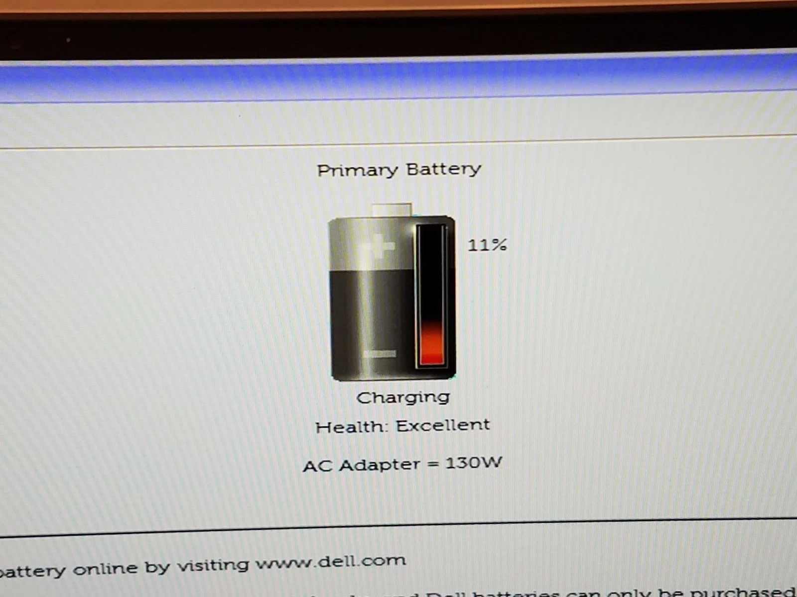 Dell Precision 5540, 15.6″, i5-9400H@2.5GHz, 16GB, 512GB NVMe, No OS, Lot of 4