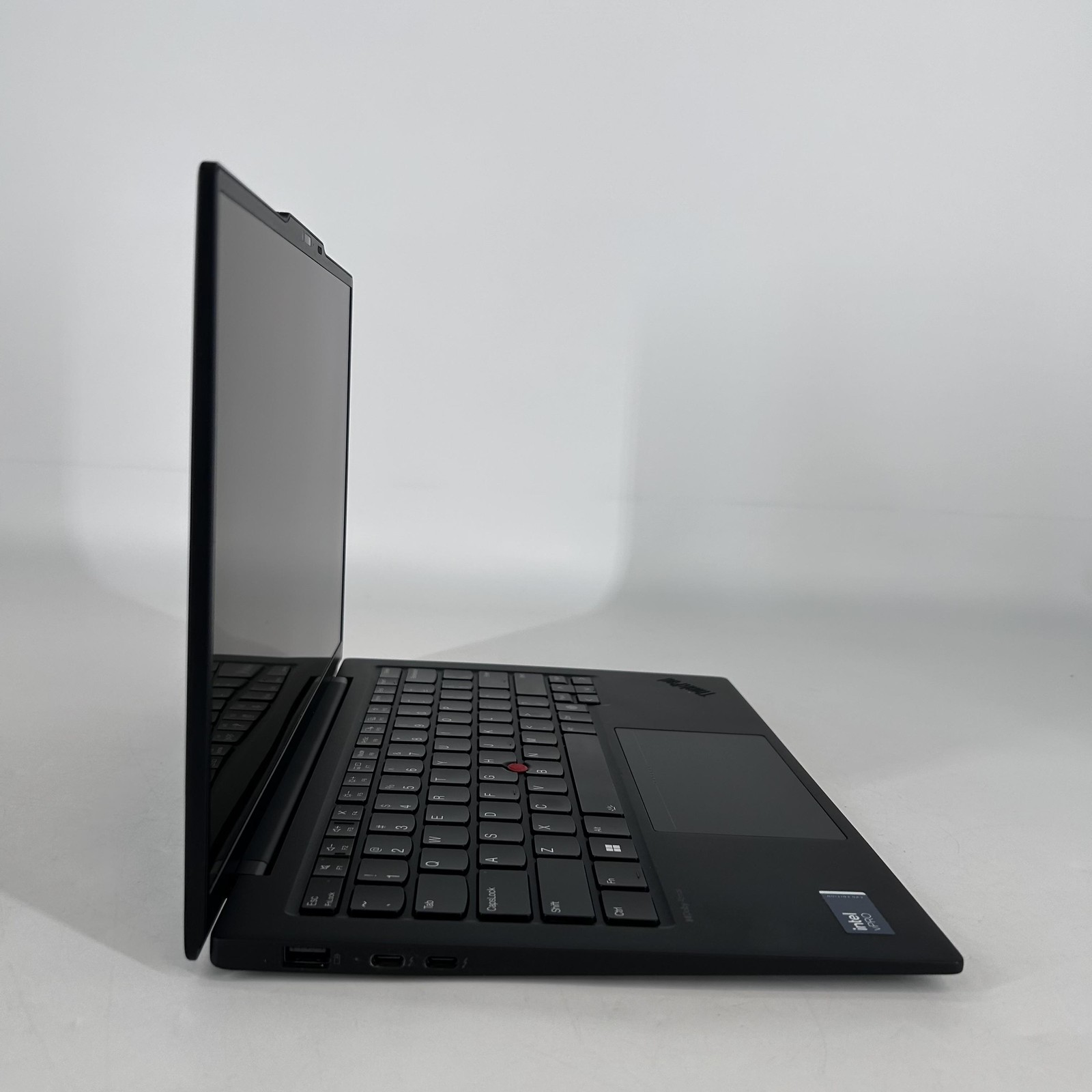 Lenovo ThinkPad X1 Carbon Gen 12 14 QHD+ TOUCH 1.7 GHz Ultra 7 165U 64GB 2TB SSD