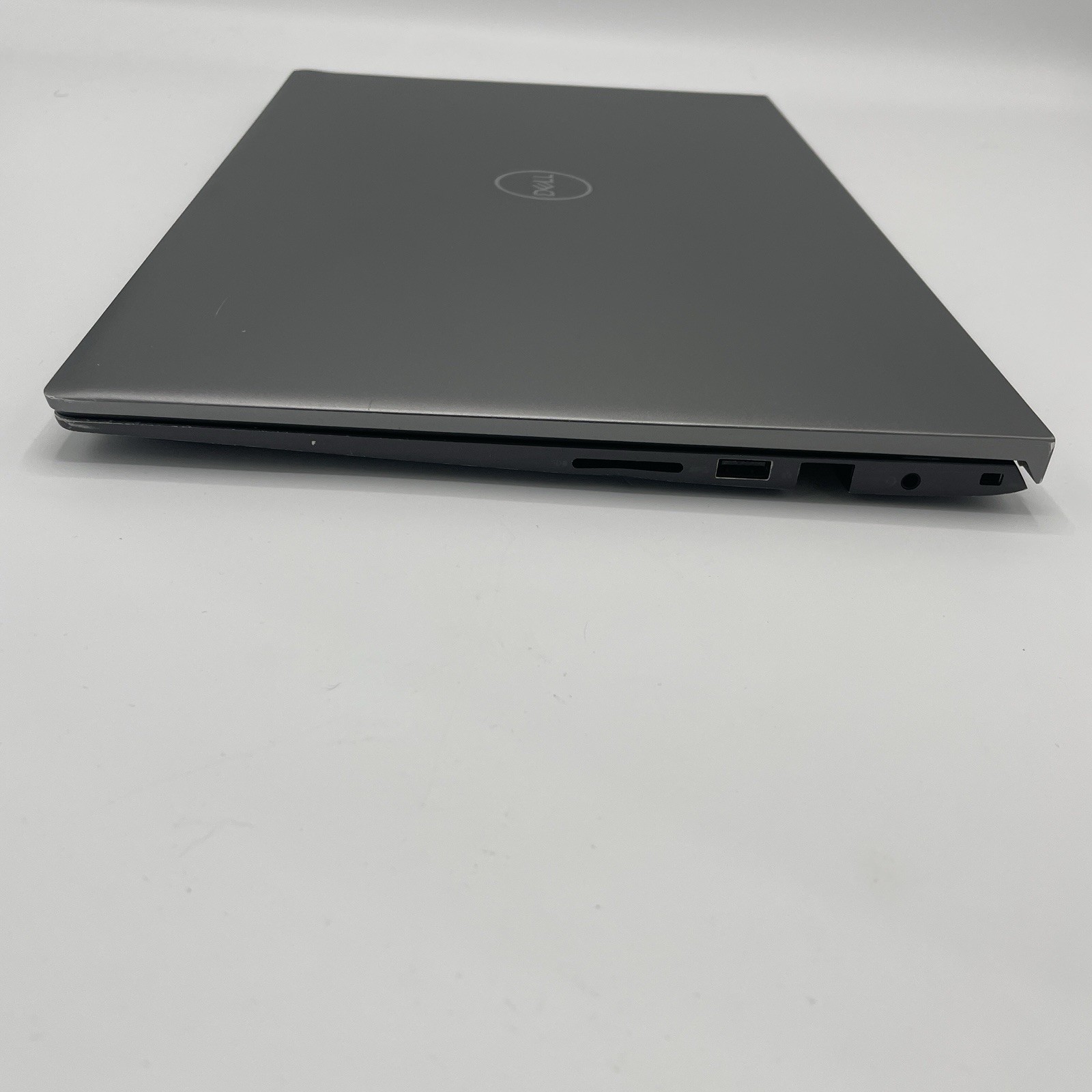 Dell Vostro 15 5510 i5-11300H 8GB RAM 256GB SSD Windows 11 Pro – READ