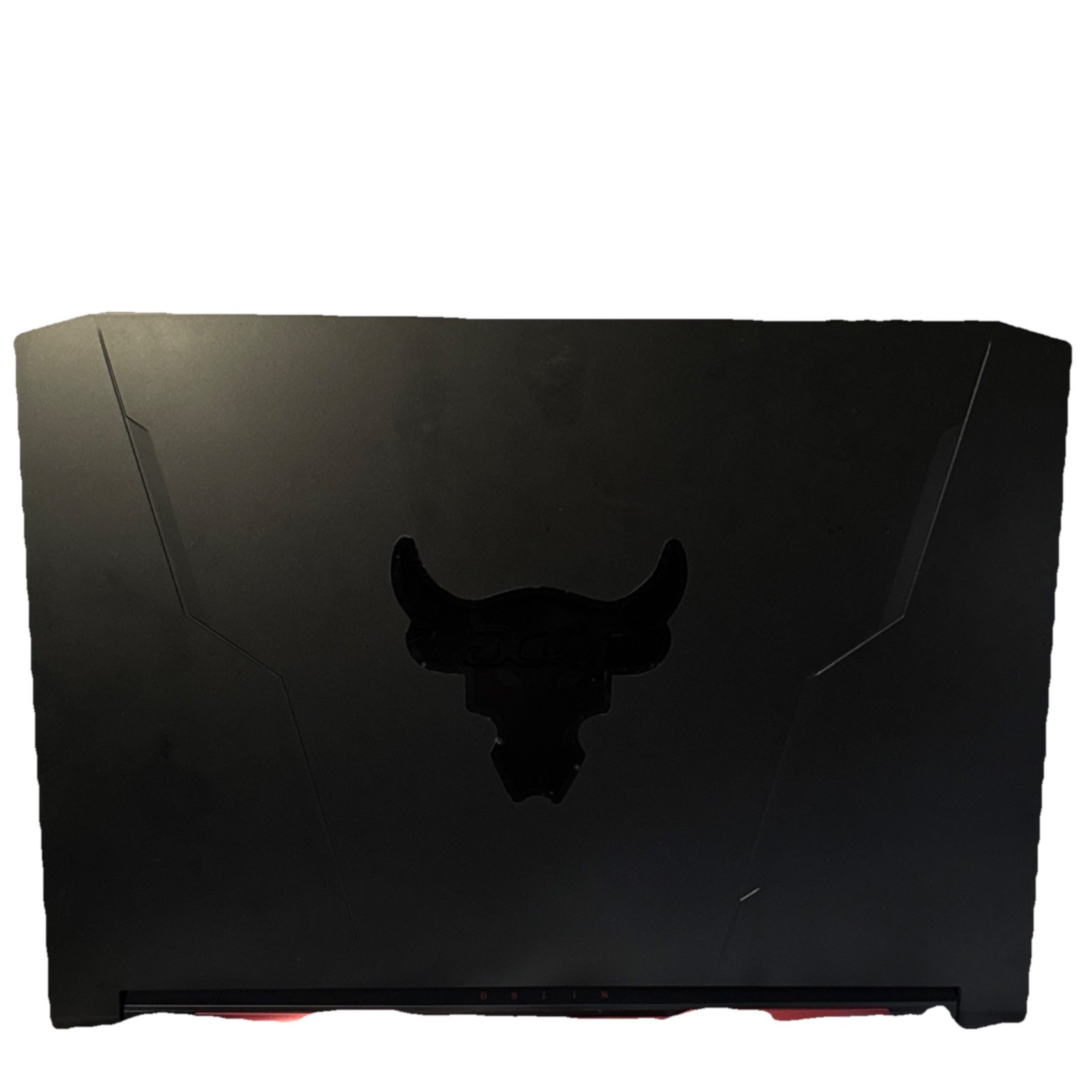 Acer Nitro 5 , 15.6″ Full HD IPS 144Hz Display, 11th Gen Intel Core i5-11400H
