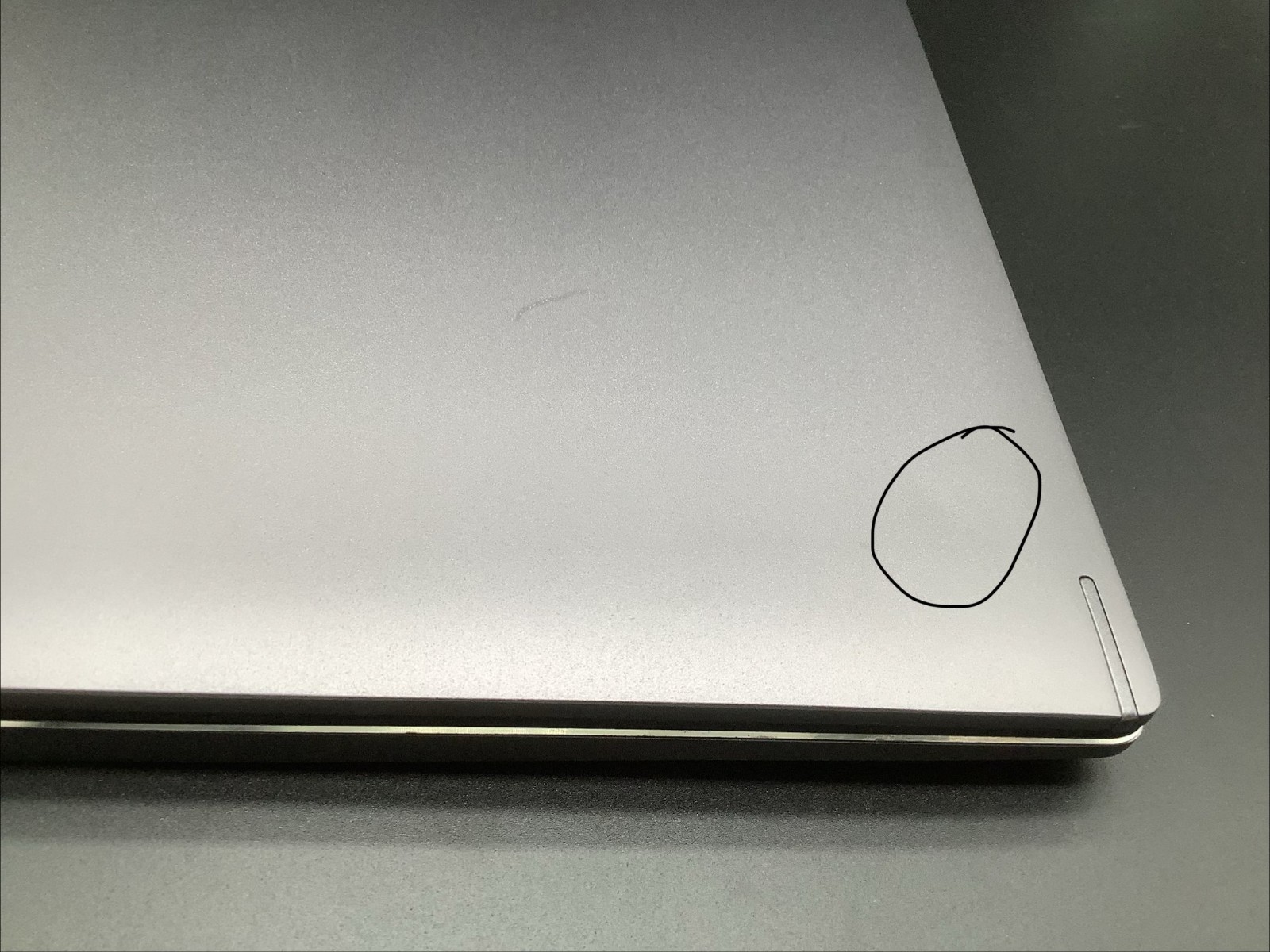 Acer Chromebook CP713-1WN-59KY Core i5-8250U@1.6GHz 16GB RAM 128GB eMMC C Grade