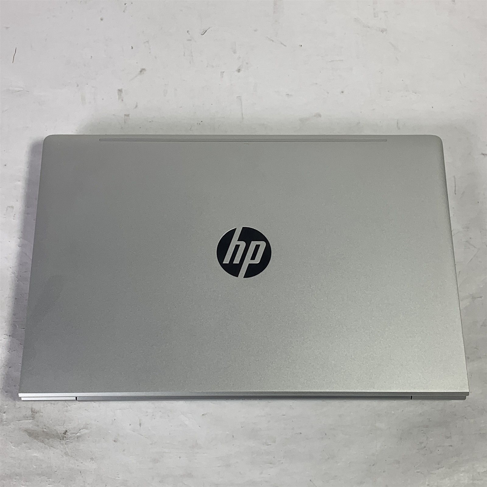 HP ProBook 445 G9 14″ Laptop Ryzen 5 5625U 2.3GHz 32GB 512GB NVMe SSD – Win11