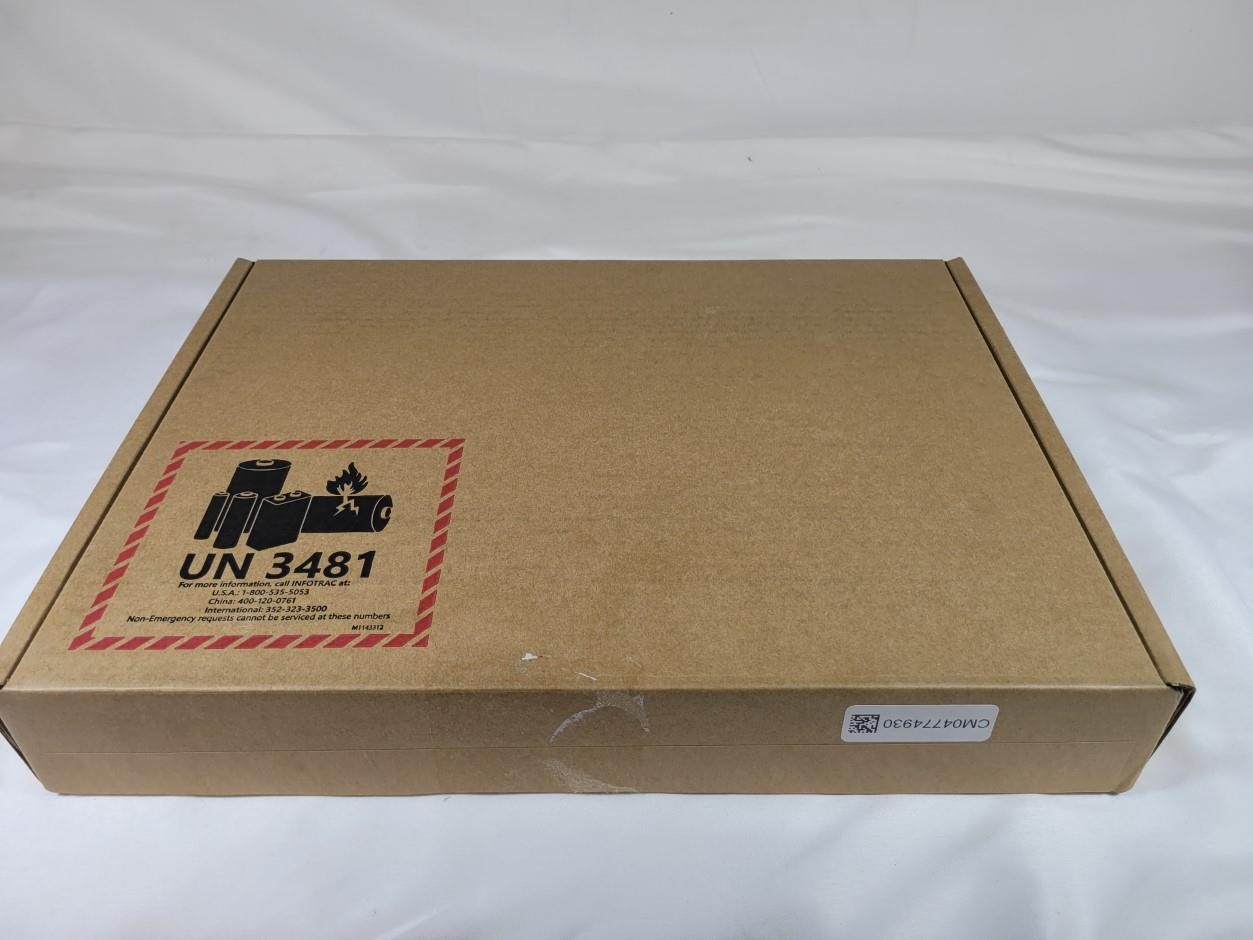 Microsoft Surface 15″ Copilot+ Laptop 7th Edition PixelSense Flow Display – 1TB