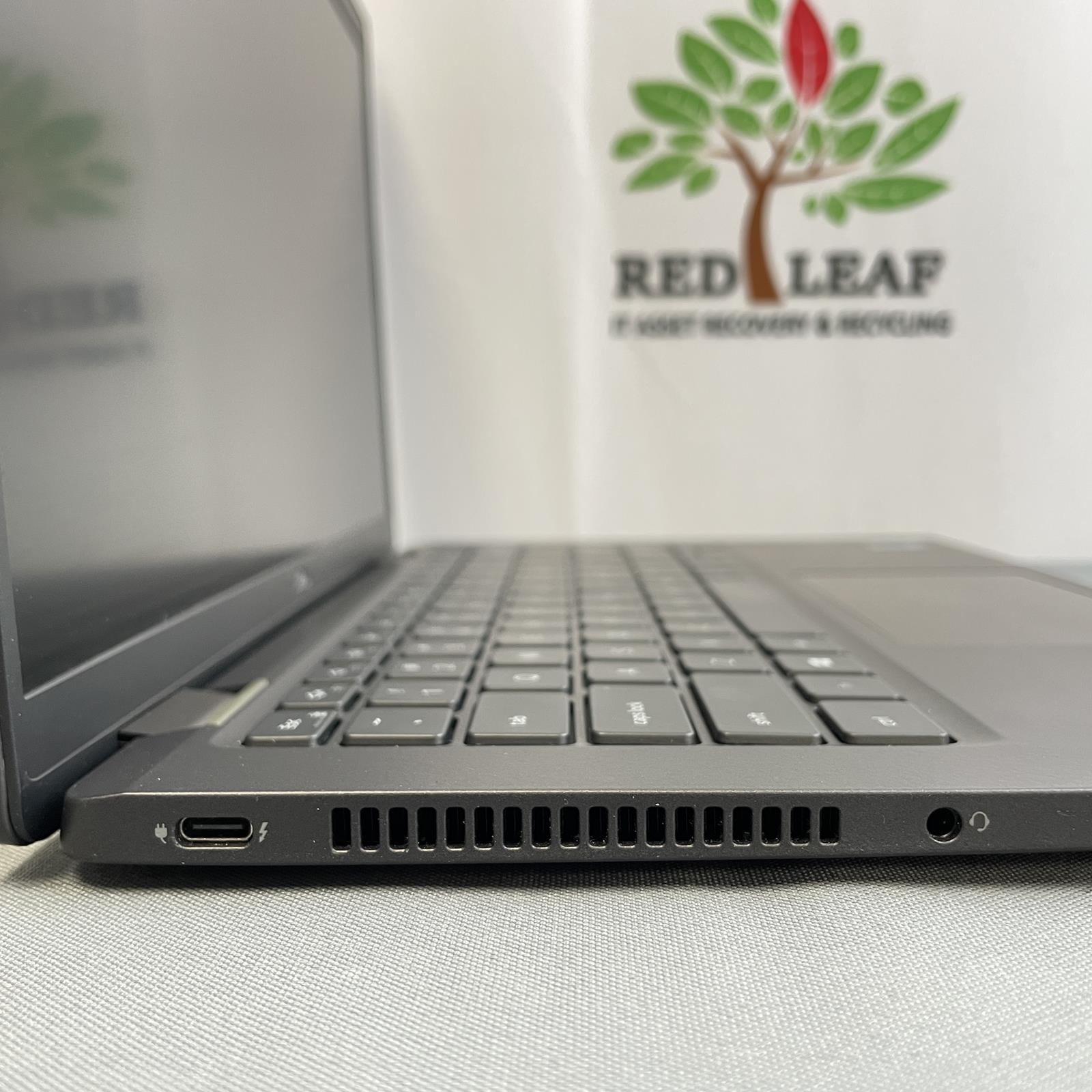 DELL Latitude 7420 14 in FHD, Core i7-1185G7, 16 GB, 512GB NVMe, W11P | Grade B
