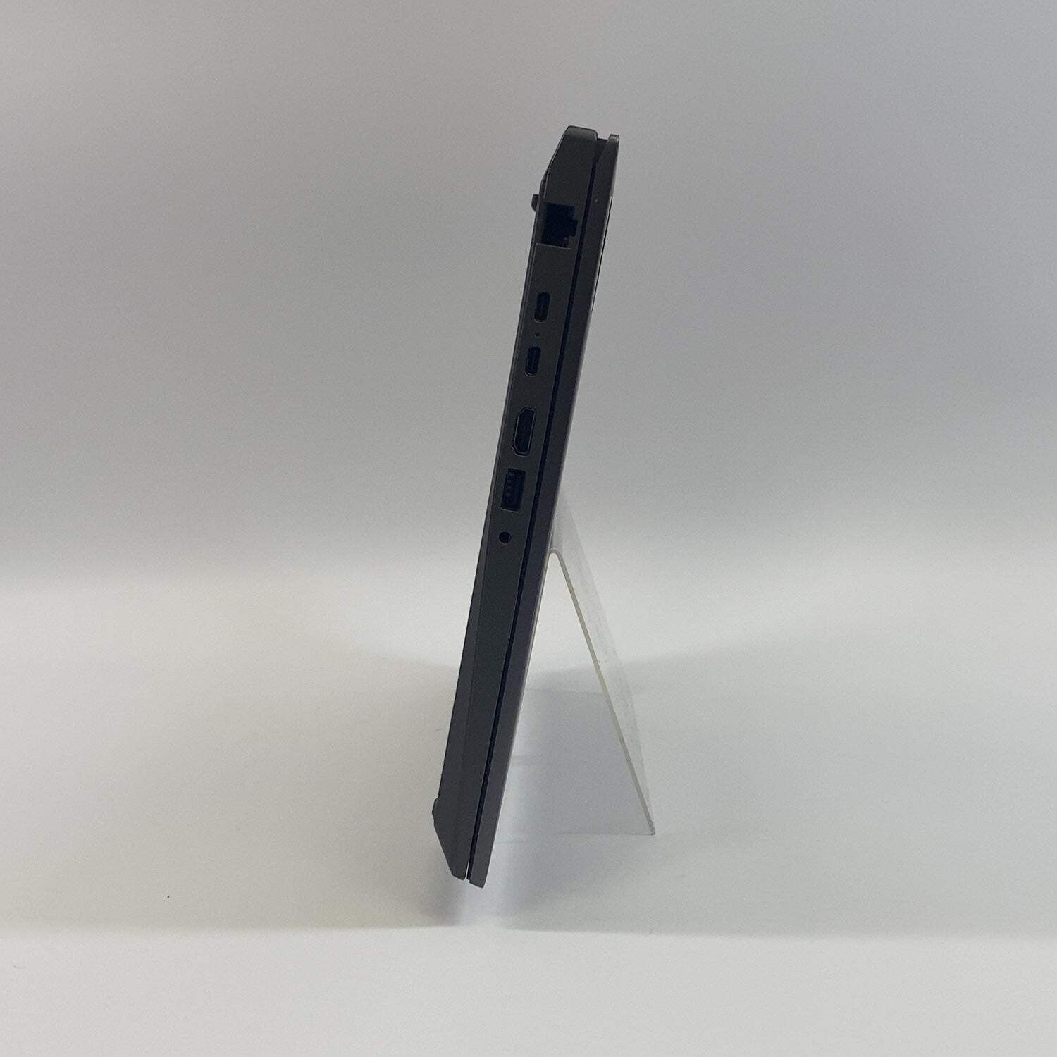 Lenovo ThinkPad T16 Gen 2 16″ i7-1355U 1.7GHz 16GB RAM 500GB SSD