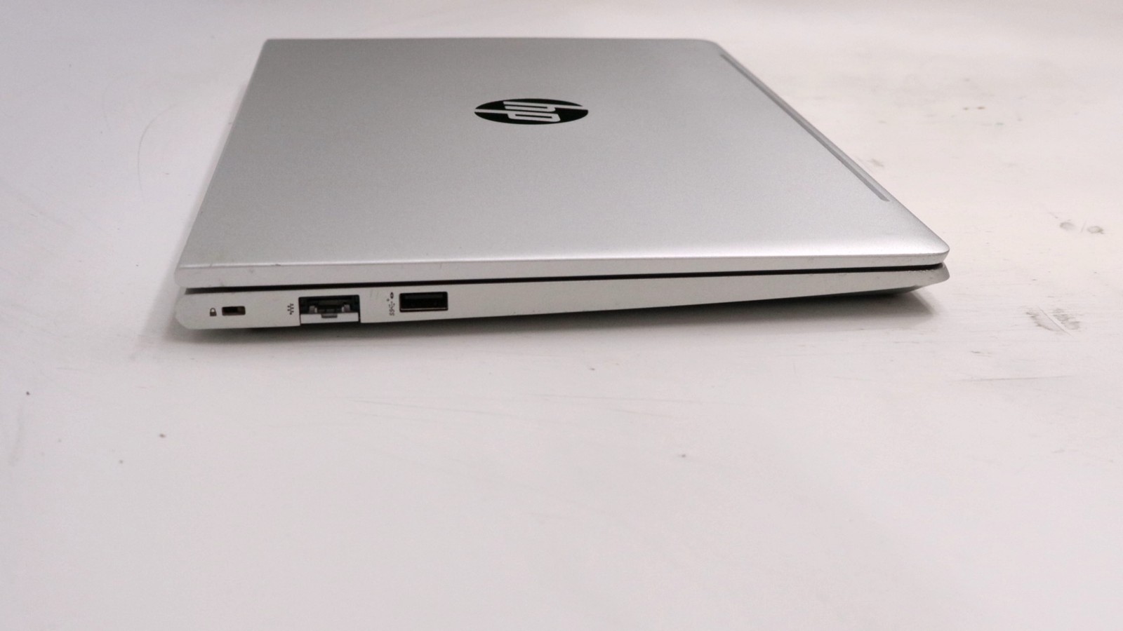 Hp ProBook 445 14 inch G9 Notebook PC 14″ Ryzen 7 5825U 16GB 512GB – Very Good