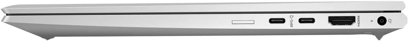 HP EliteBook Laptop Computer PC 14 AMD RYZEN 5 PRO 32GB 1TB Windows 11 PRO SALE!