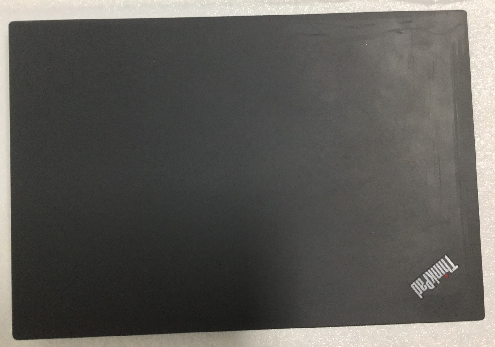 Lenovo ThinkPad T15 Gen 2 i5-1145G7 2.6GHz 32GB 512GB SSD Win 11 Pro Touch READ
