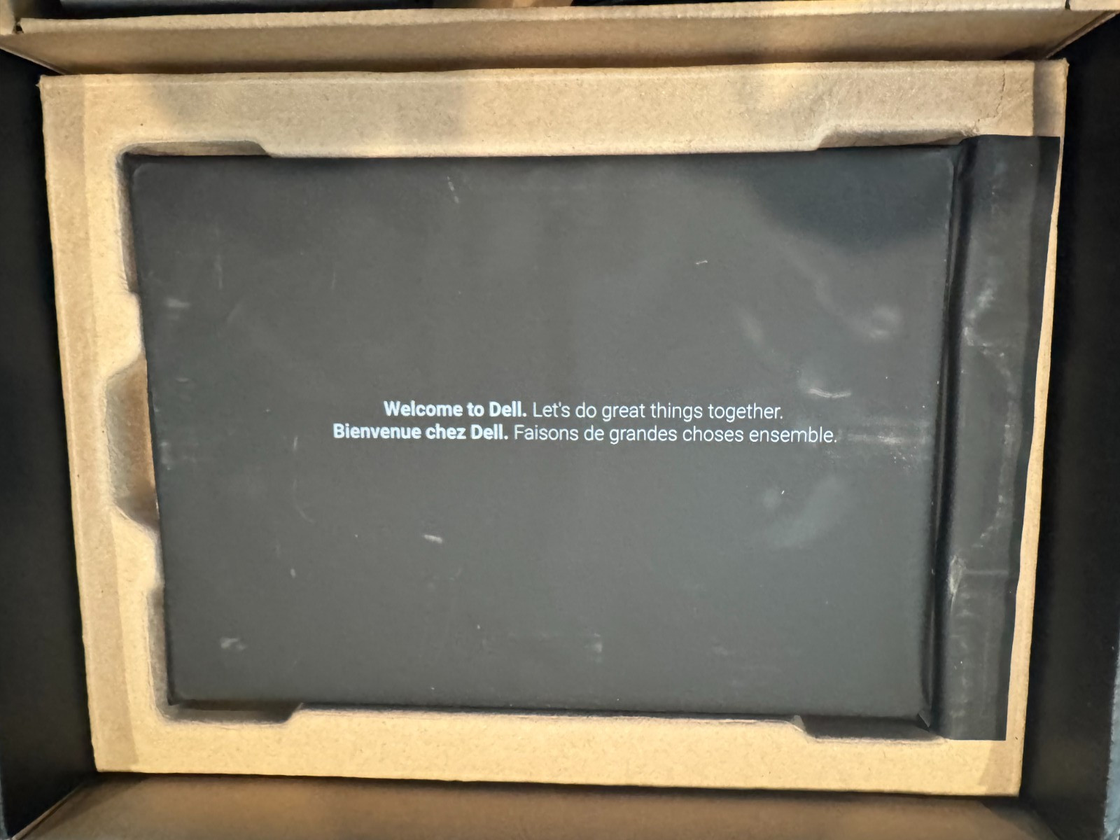 Dell Latitude 7350 Detachable, Core Ultra 7 164U, 32GB RAM, 512GB SSD, WIN 11 PR
