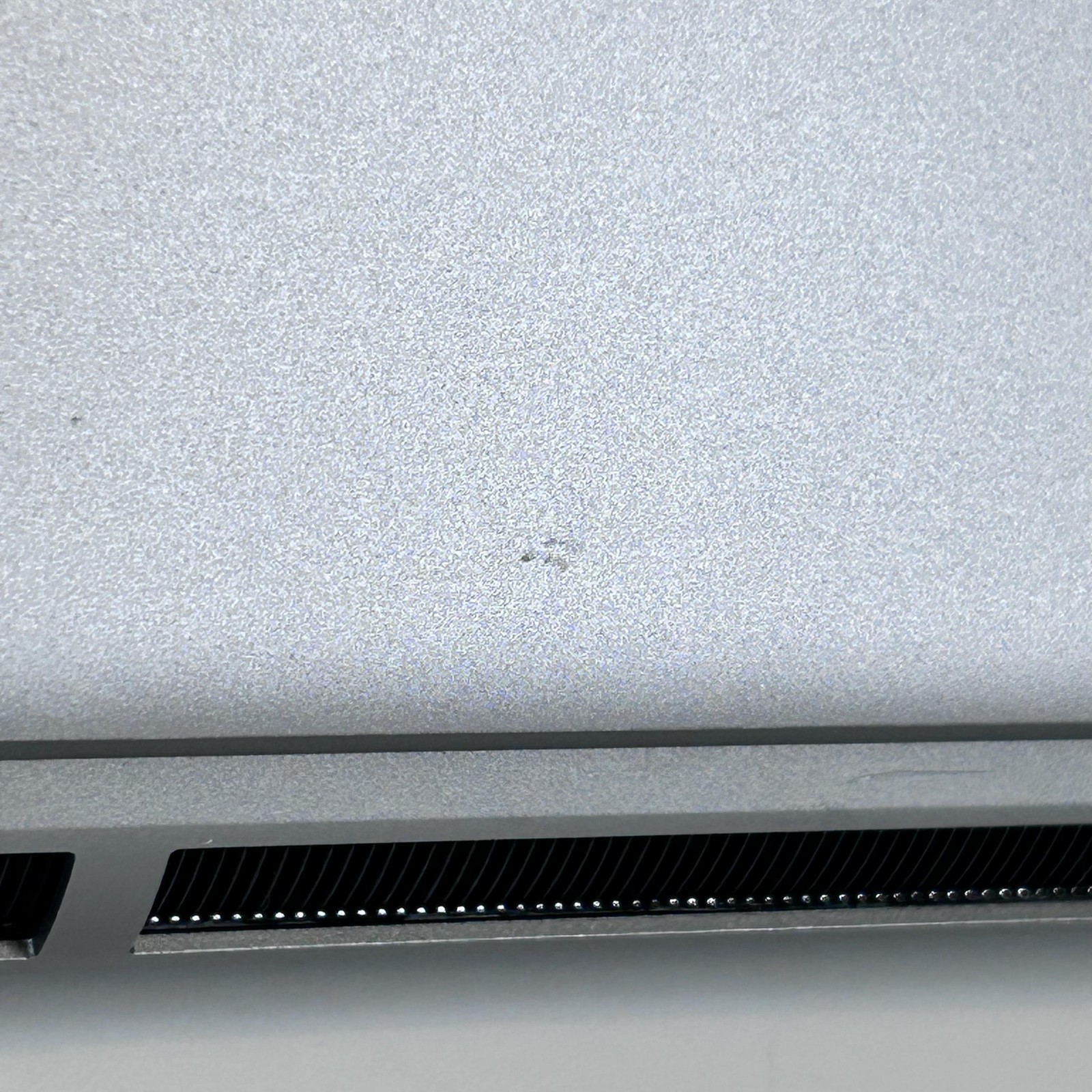 Dell Precision 7770 17.3 FHD 2.3 GHz i9-12950HX 32GB 512GB SSD NVIDIA RTX A5500