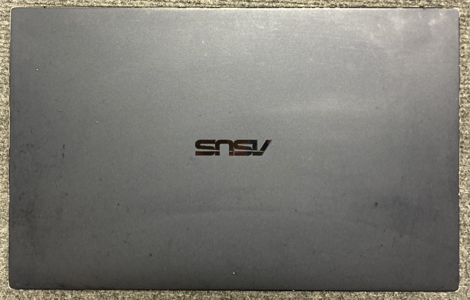 ASUS ExpertBook B9450FA 14″ Laptop i7-10510U 16GB RAM 256GB NVMe