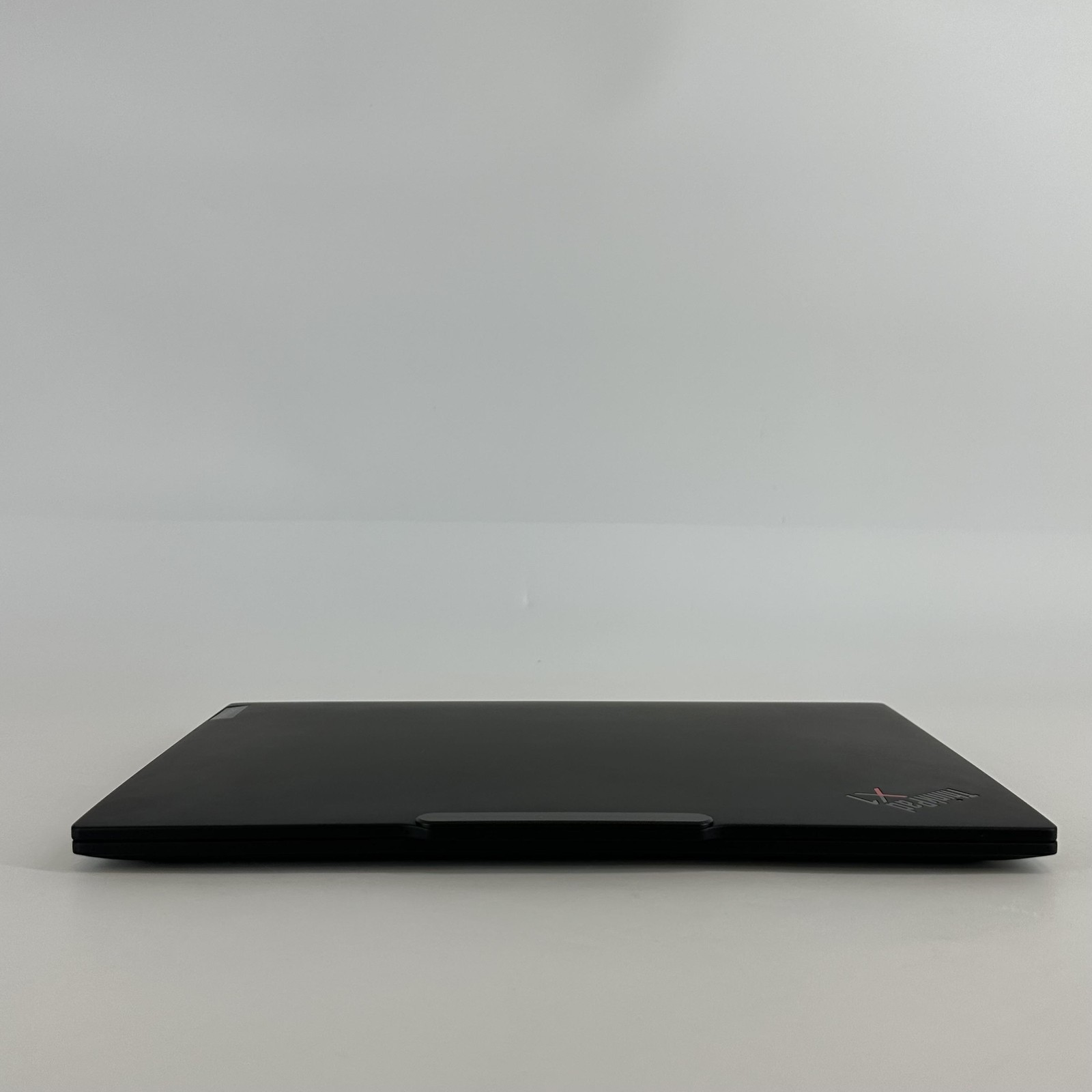 Lenovo ThinkPad X1 Carbon Gen 13 14 QHD+ TOUCH 1.5 GHz Ultra 5 225U 16GB 512GB
