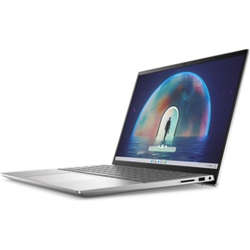 Open Box Dell Inspiron 14 5430 14″ Laptop – Intel i7-1360P, 16GB RAM