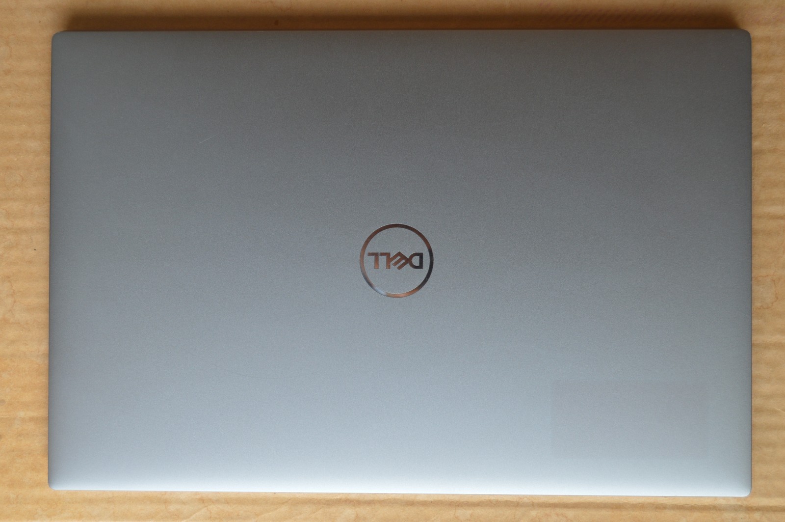 Dell Precision 5570 FHD+ i9-12900H 64GB 1TB SSD A2000 Backlit KB #1