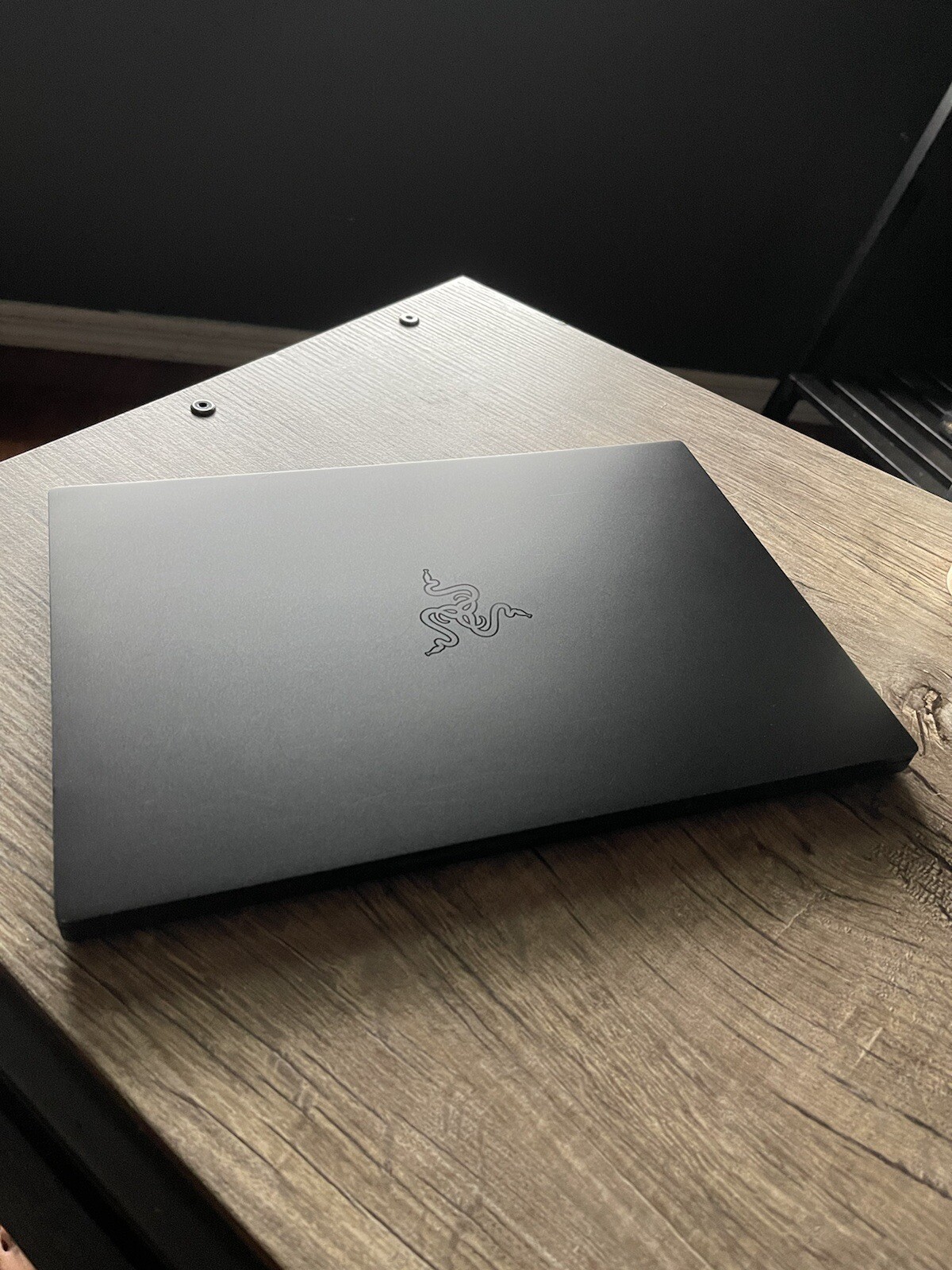Razer Blade Stealth 13.3″ 4K Touch “512GB” Intel Core i7 10th Gen. MX150