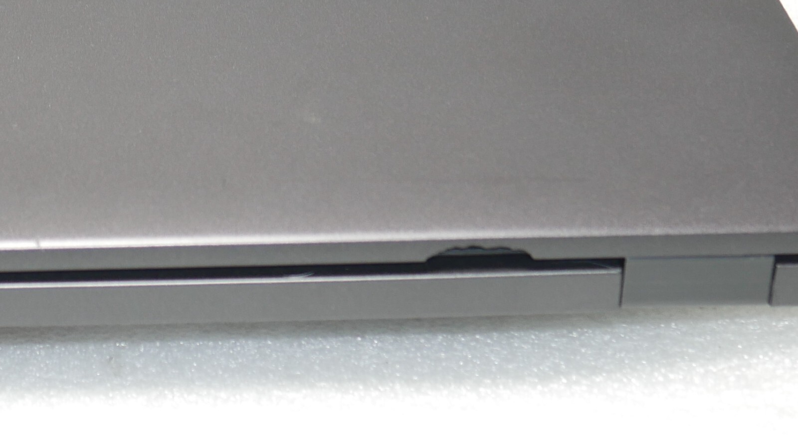 Dell Latitude 5401 Intel Core i7 2.60GHz 16GB 256GB SSD Windows 11 Pro Webcam