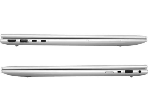 HP EliteBook 860 G11 16″ WUXGA Core Ultra 7 165U 32GB 1TB SSD IR Cam FPReader