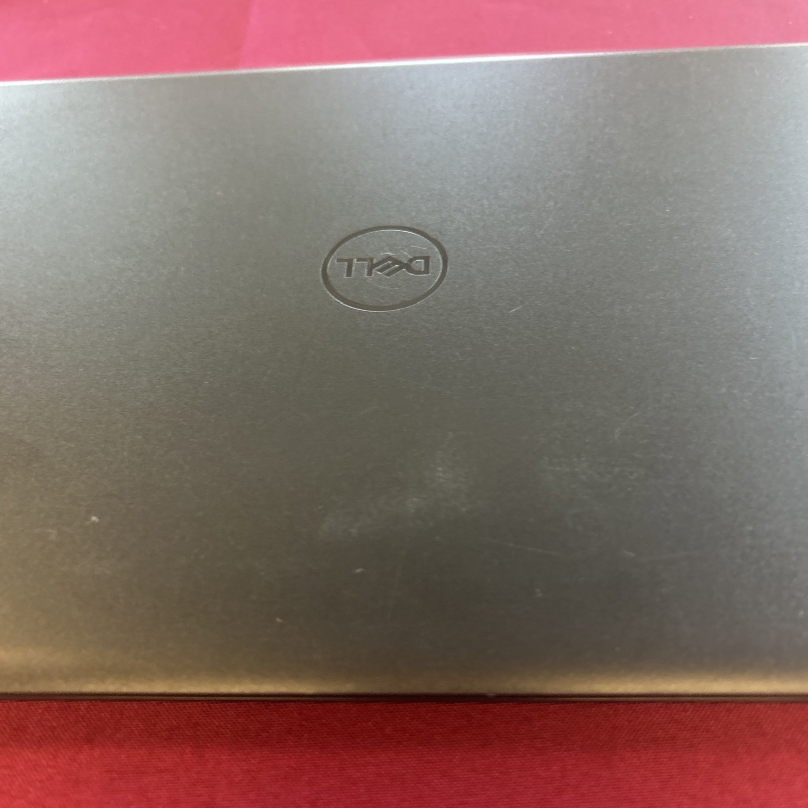 Dell Inspiron 15 3520 i5-1235U, 8GB RAM, 512GB SSD, Touchscreen W11 Home