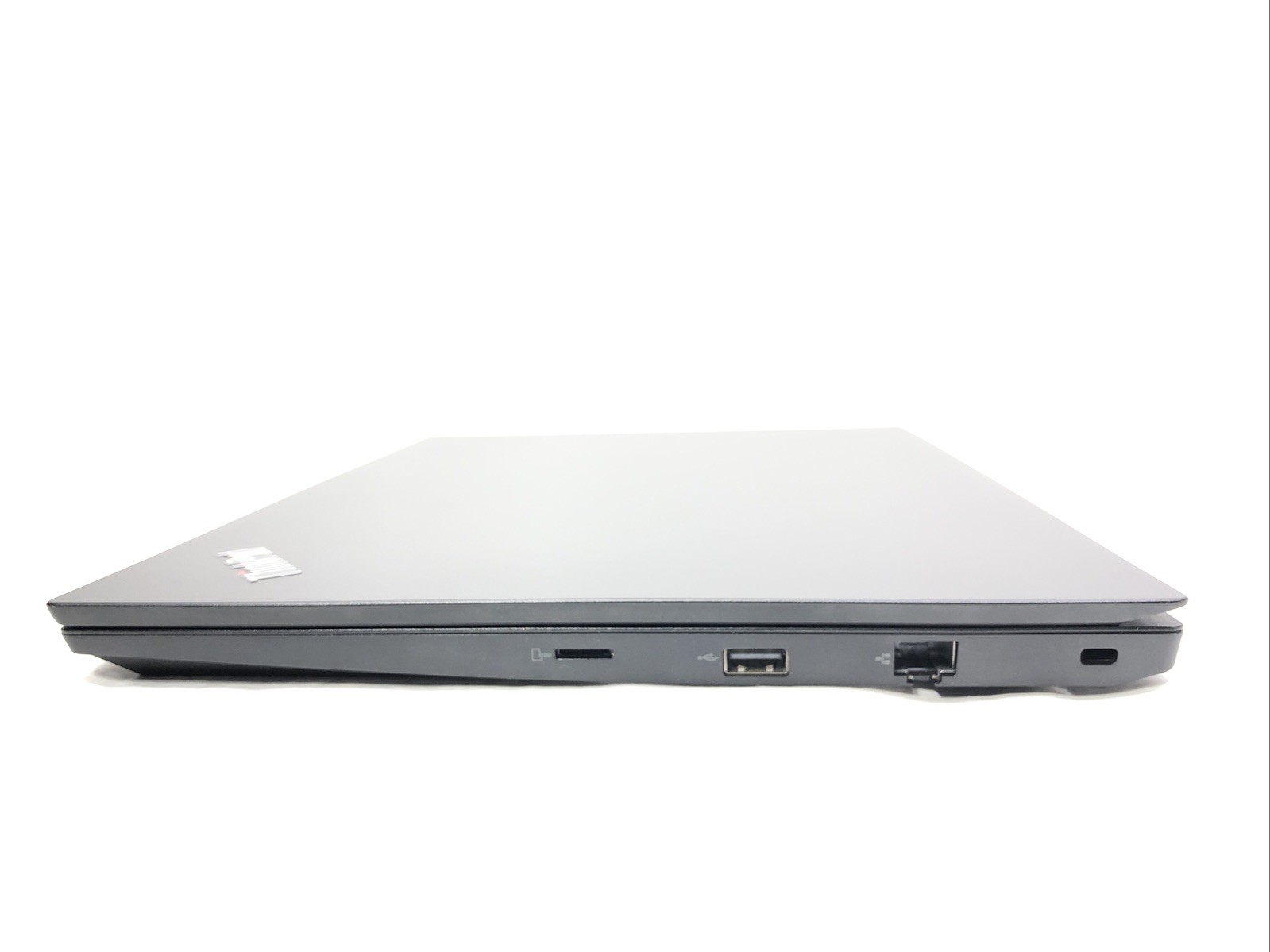 Lenovo ThinkPad E480, Intel Core i5-8250U @1.60Ghz, 8GB RAM, 256GB SSD, W11Pro