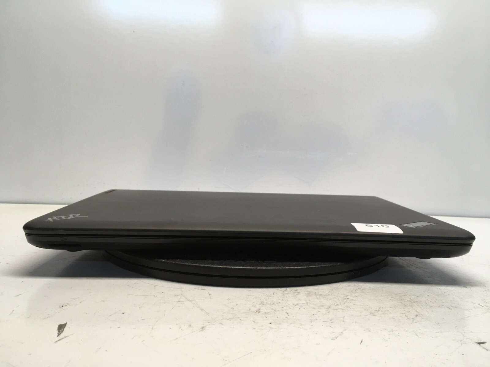 Lenovo ThinkPad E560 Intel i3-6100U 2.3GHz 4 GB NO HDD