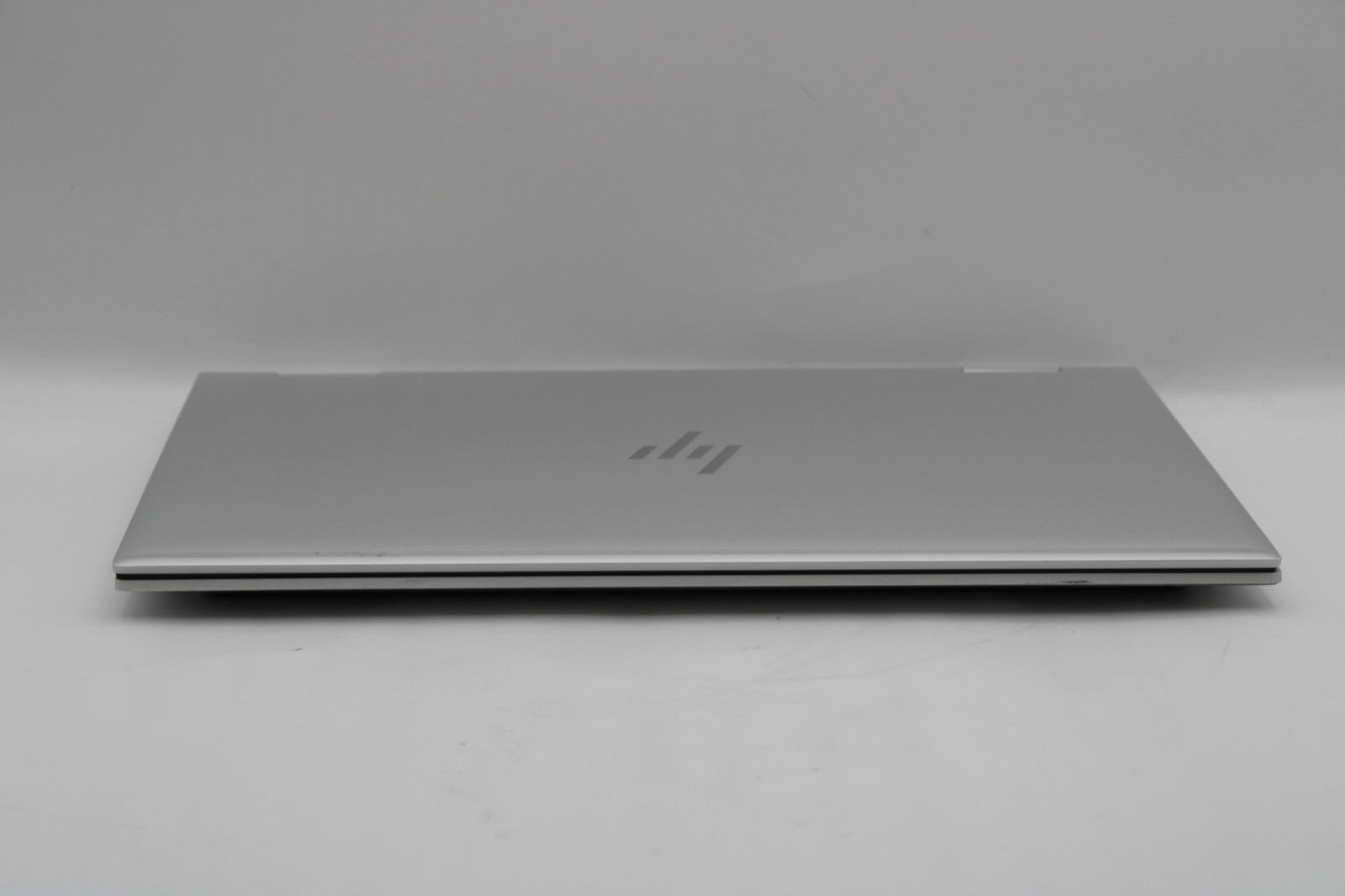 HP EliteBook x360 1030 G7 Touch i7-10610U @ 1.8 GHz 32GB RAM 512GB SSD W11P