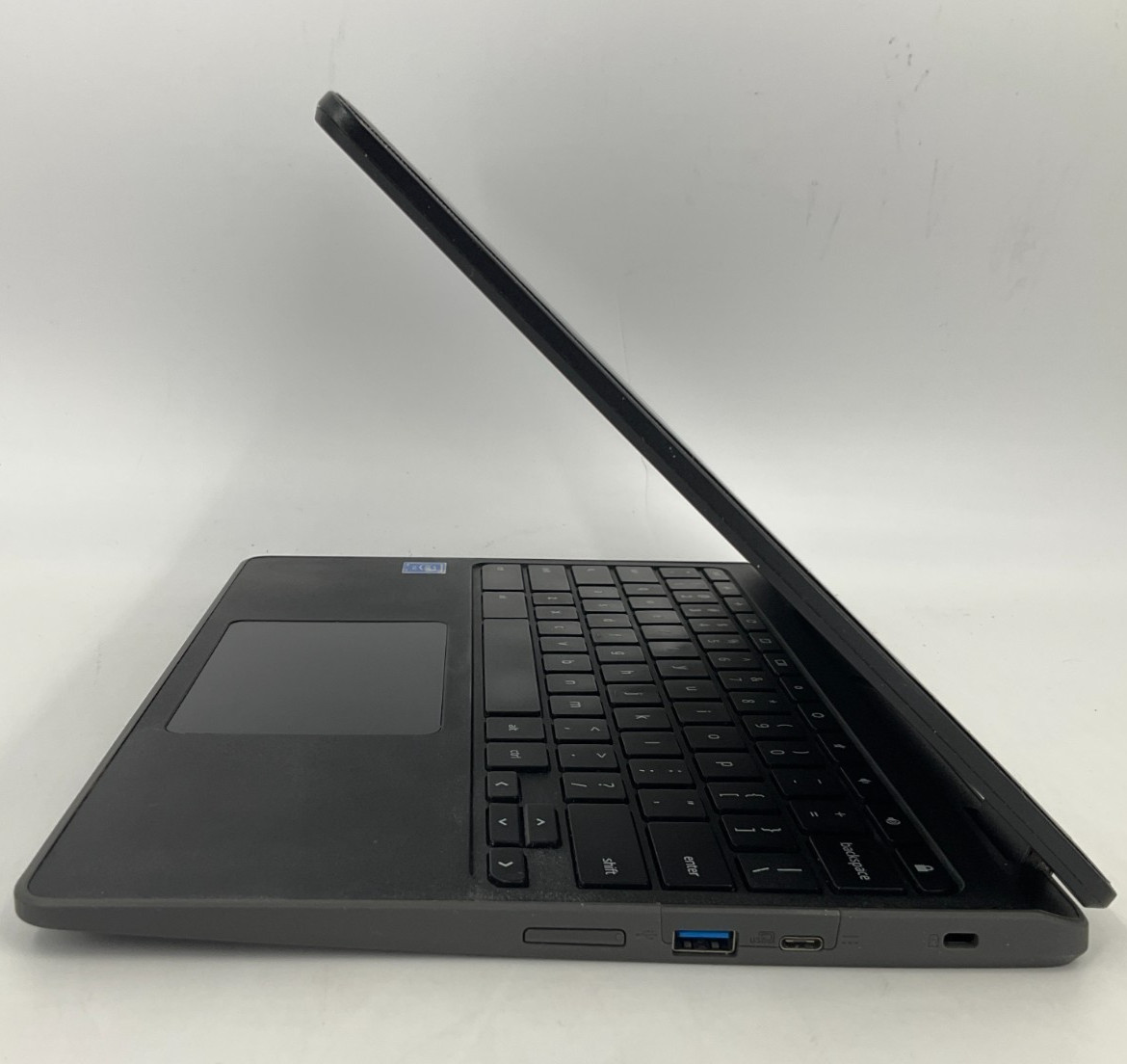 Acer Chromebook Spin 512 R851TN-C9DD Flip N4100 4GB/32GB 12″T NX.H99AA.002 READ