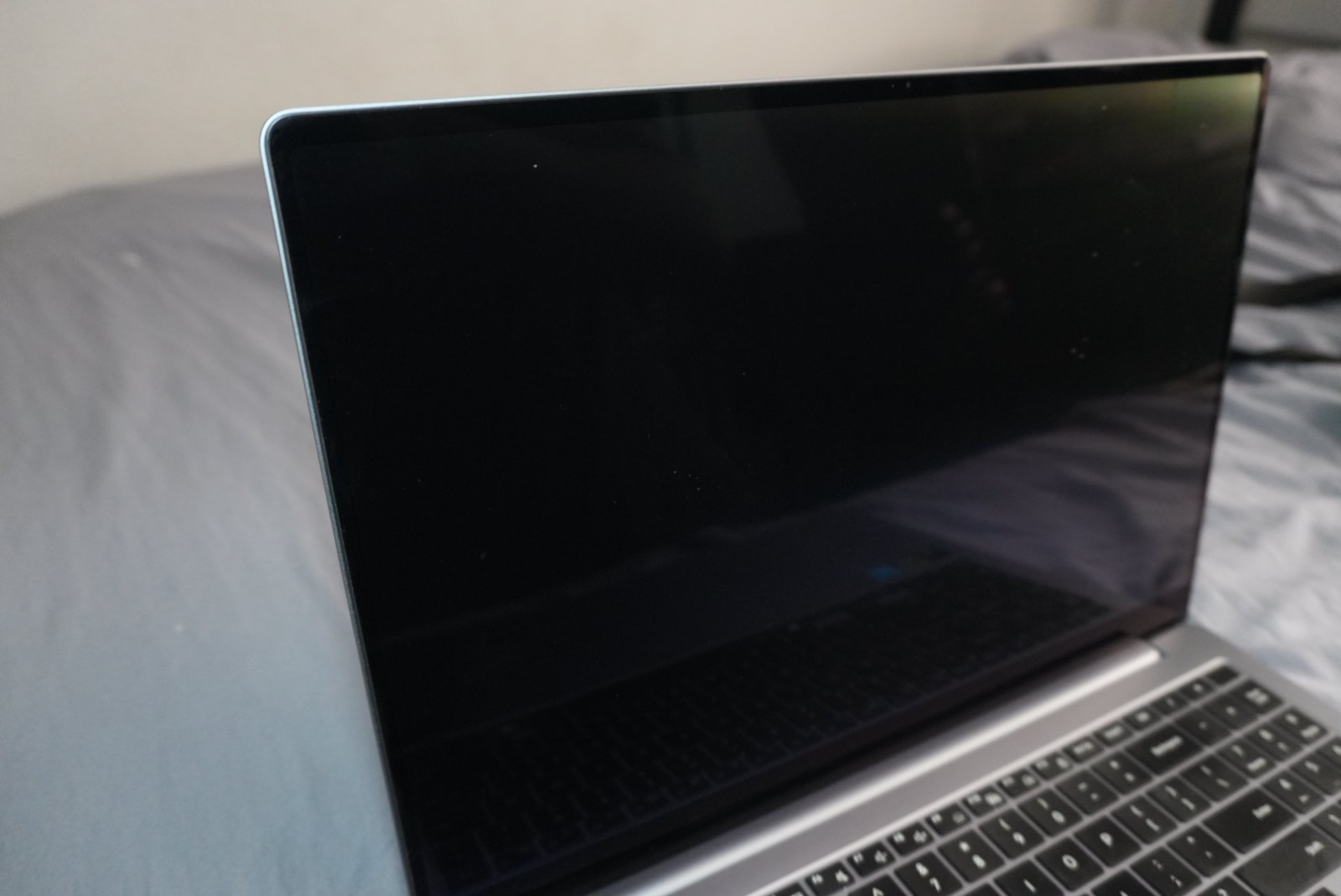 Samsung Galaxy Book4 Ultra Windows 11, 16GB (RAM) + 1TB (SSD), NVIDIA RTX 4050