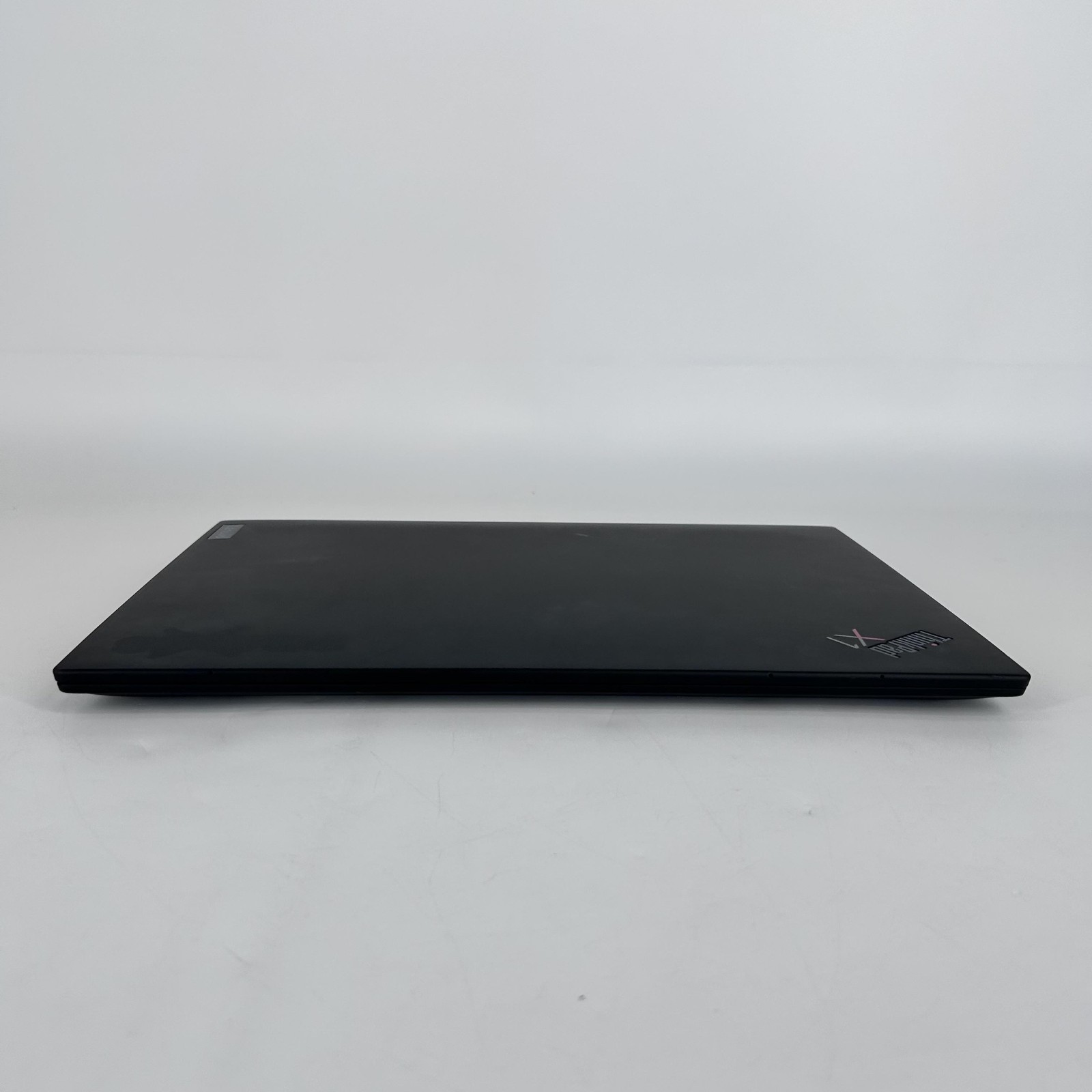 Lenovo ThinkPad X1 Carbon Gen 9 14 FHD+ 2.4GHz i5-1135G7 16GB 256GB BAD BATTERY