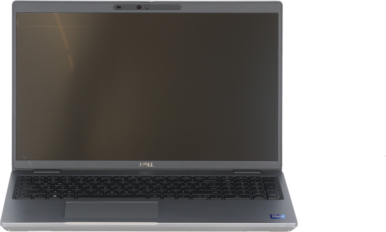 Dell Latitude 15.6″ Laptop : ERROR 1st Gen | 8GB Ram 256GB SSD | Windows – Refur