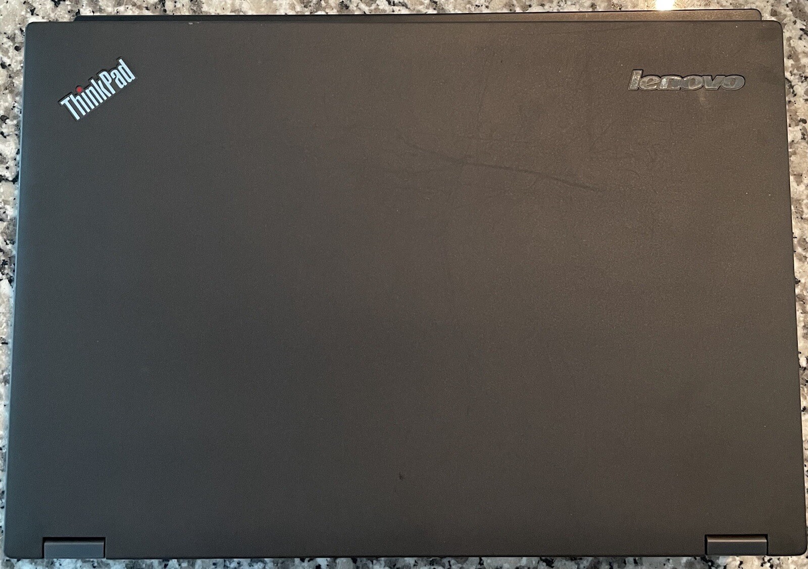 lenovo thinkpad t440p
