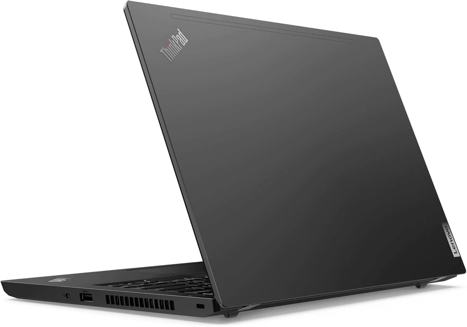 Lenovo ThinkPad L14 G2 14″ Intel Core i5 11th Gen 8GB 256GB Windows 11 Excellent