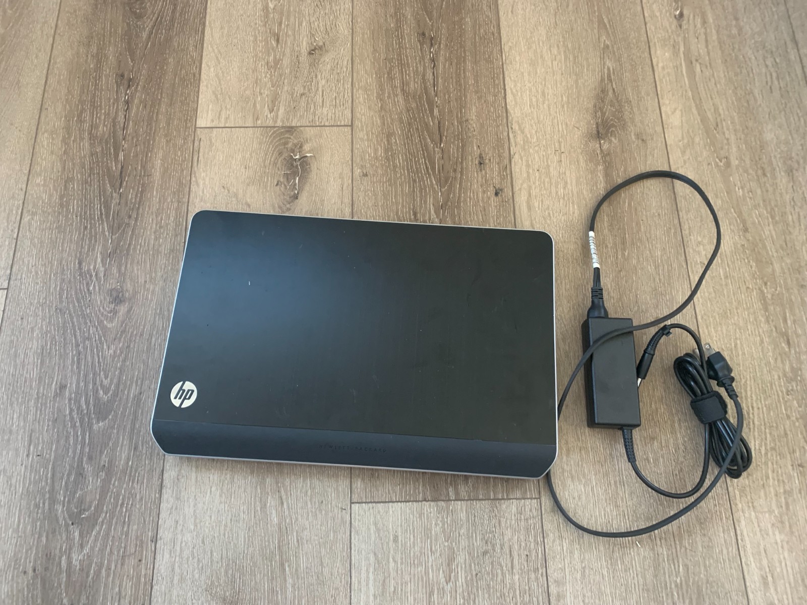 HP Pavilion dv6 15.6″ AMD A6-4400M APU Radeon 2.70GHz 4GB RAM 320GB HDD Win 10
