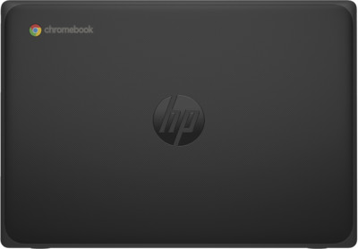 HP Fortis G1i 11.6″ Chromebook, Intel N150, 4GB, 32GB, ChromeOS – B69P5UT#ABA