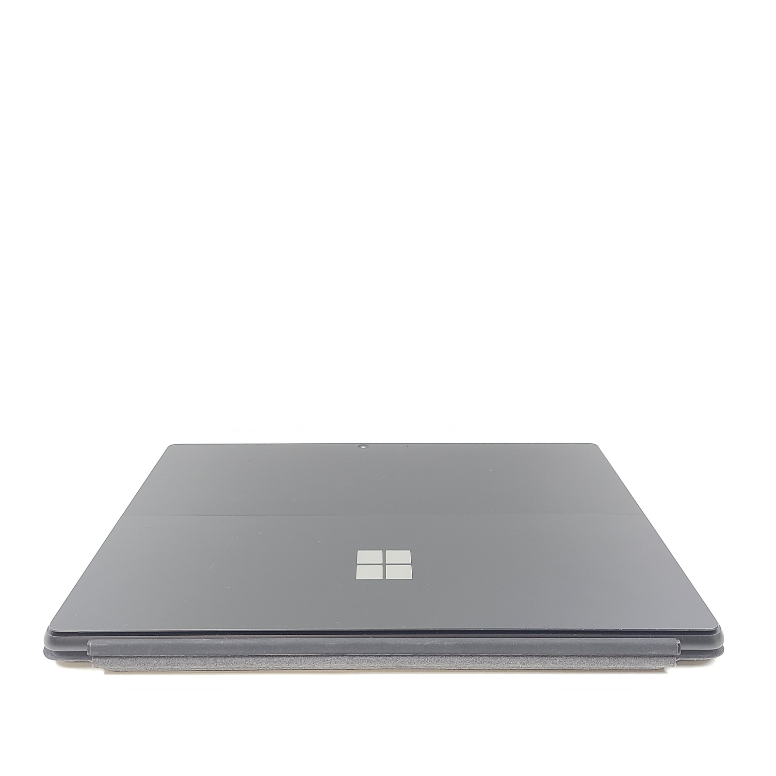 Microsoft Surface Pro 9 2038 – 13″ – i7-1255U 16GB RAM 256GB SSD – GRADE A
