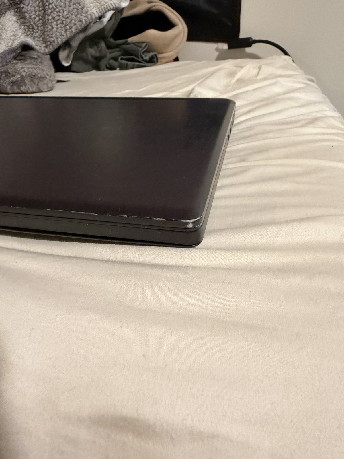 Alienware m17 R5 Gaming Laptop – RTX 3060 – Ryzen 7 – 24GB RAM – 1TB SSD