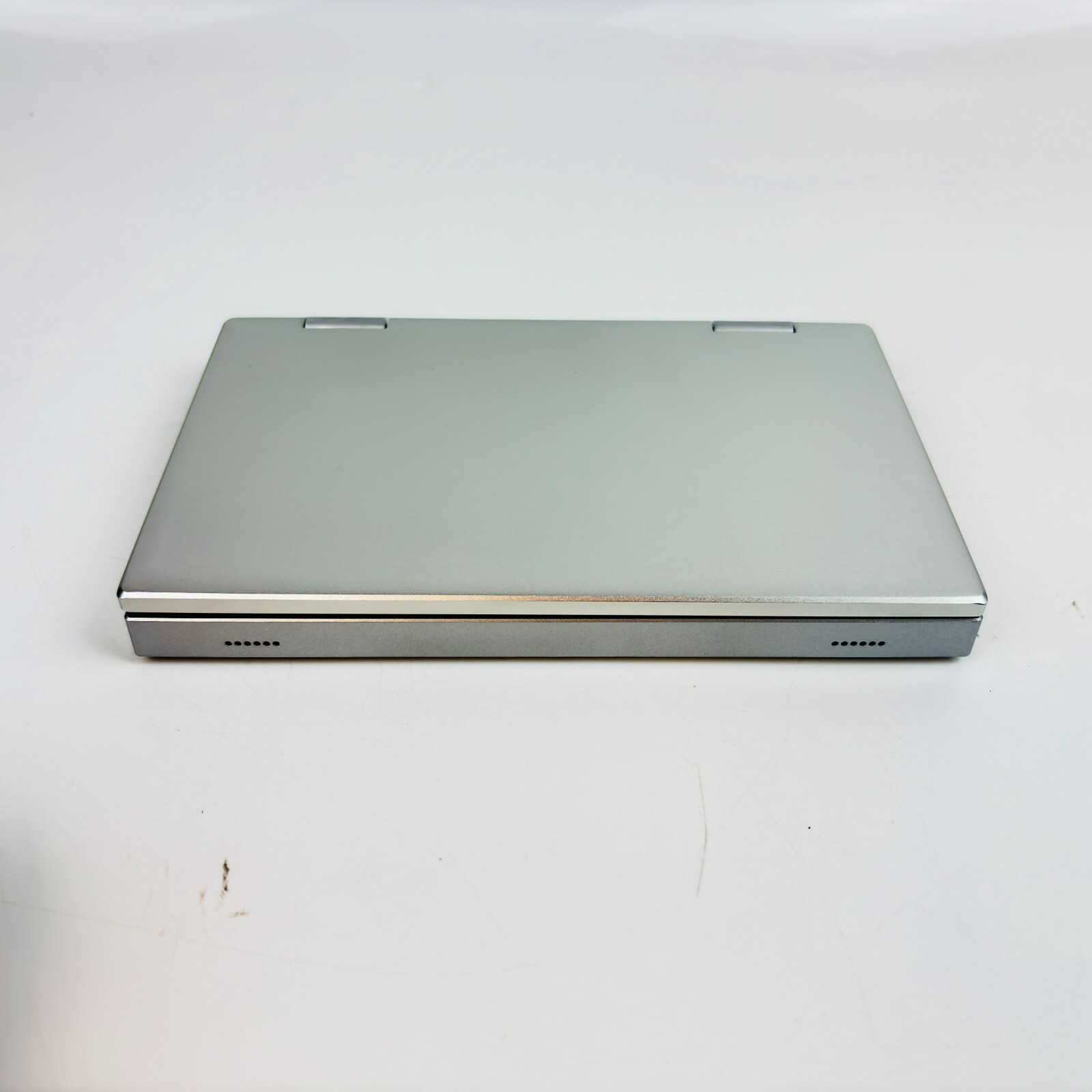 NANOTE NEXT UMPC-03-SR Windows 10 Home Intel HD Graphics 505 8GB 64GB SSD Japan