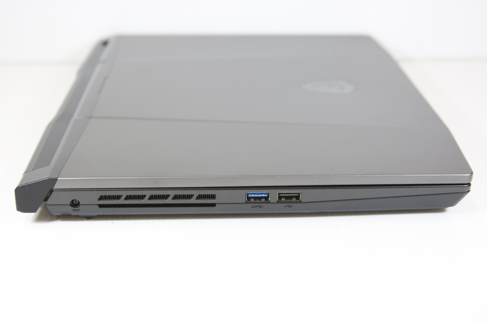 *CLEAN* – MSI CROSSHAIR 15 A11UCK-264US 15.6″ 144Hz Laptop Notebook i7 2.30GHz