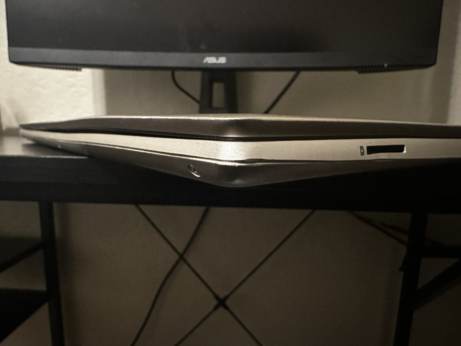 HP Pavilion 15-cs3055wm Laptop-G89IG7S9