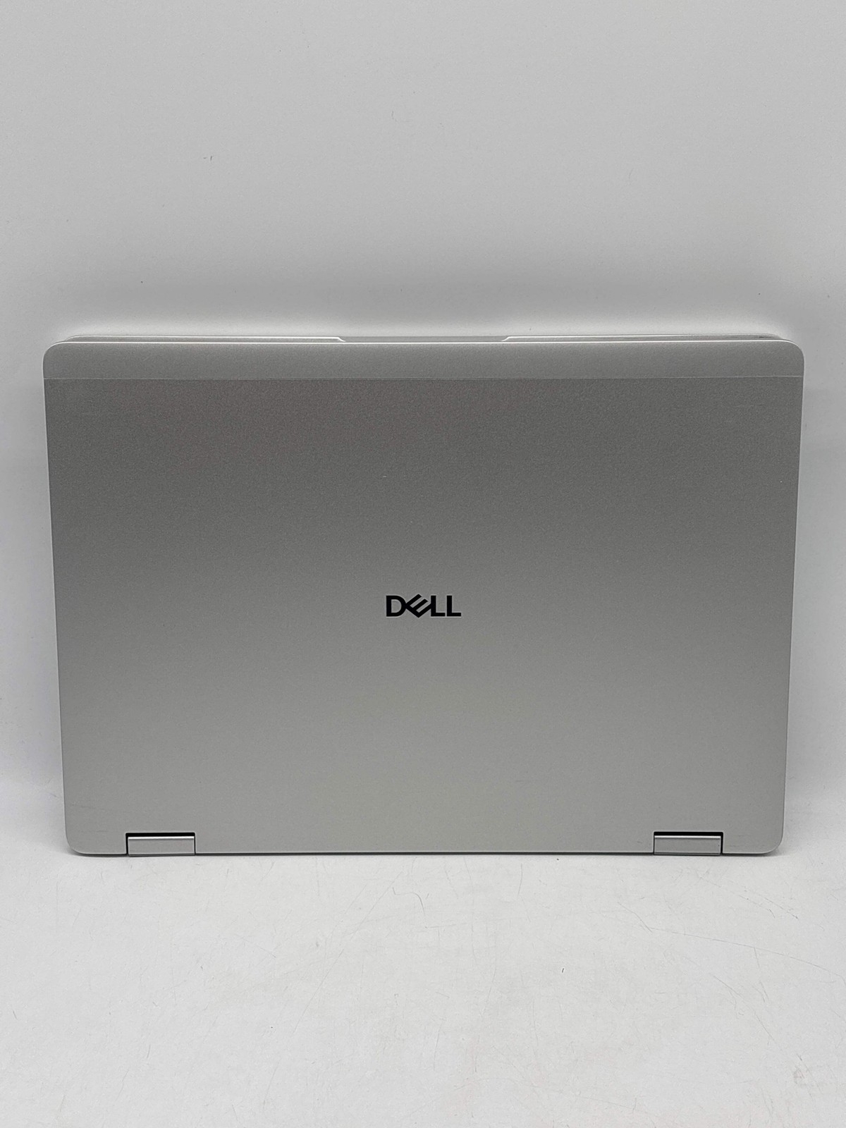 Dell Pro 14 Plus 2-in-1 Ultra 5 235U 32GB RAM 512GB SSD – Remotely Managed