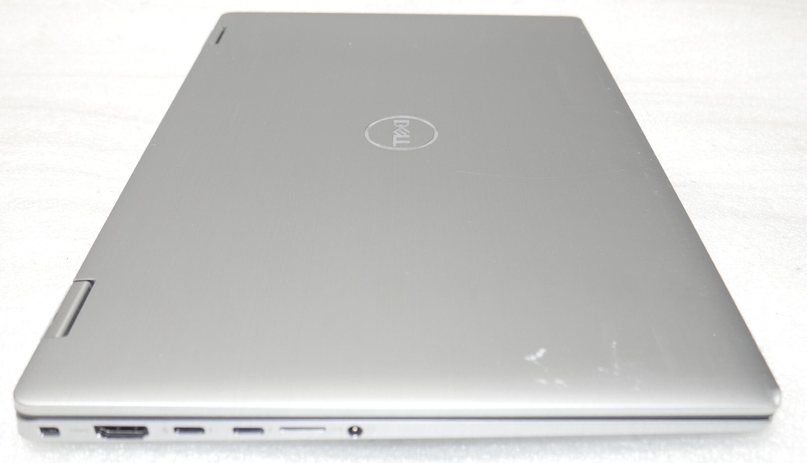 Dell Latitude 9420 2-in-1 Intel Core i7-11th Gen 16GB 256GB SSD Windows 11 PRO
