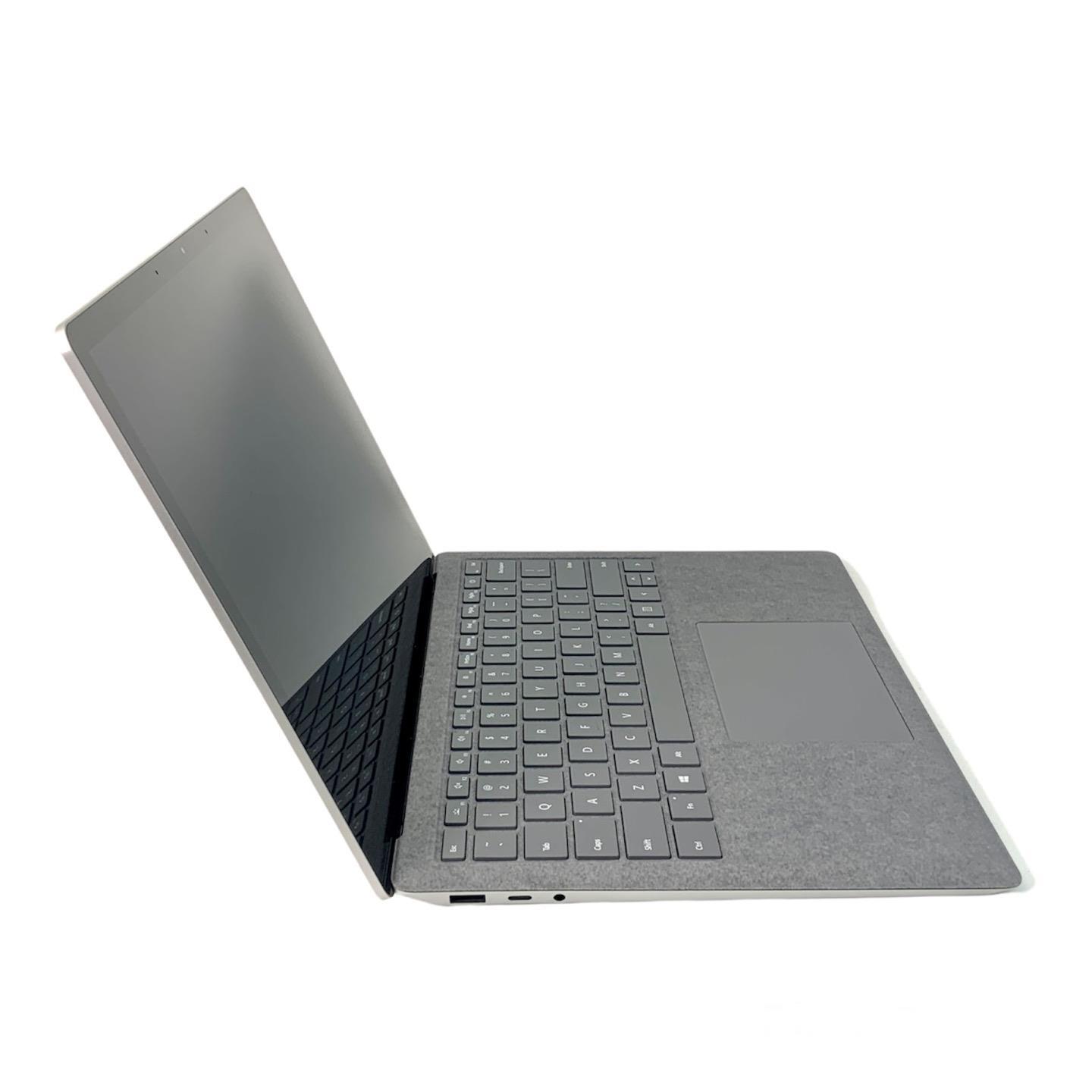 Microsoft Surface Laptop 3 13.5″ Touch-Screen (Intel i5-1035G 8/128GB) VGY-00001
