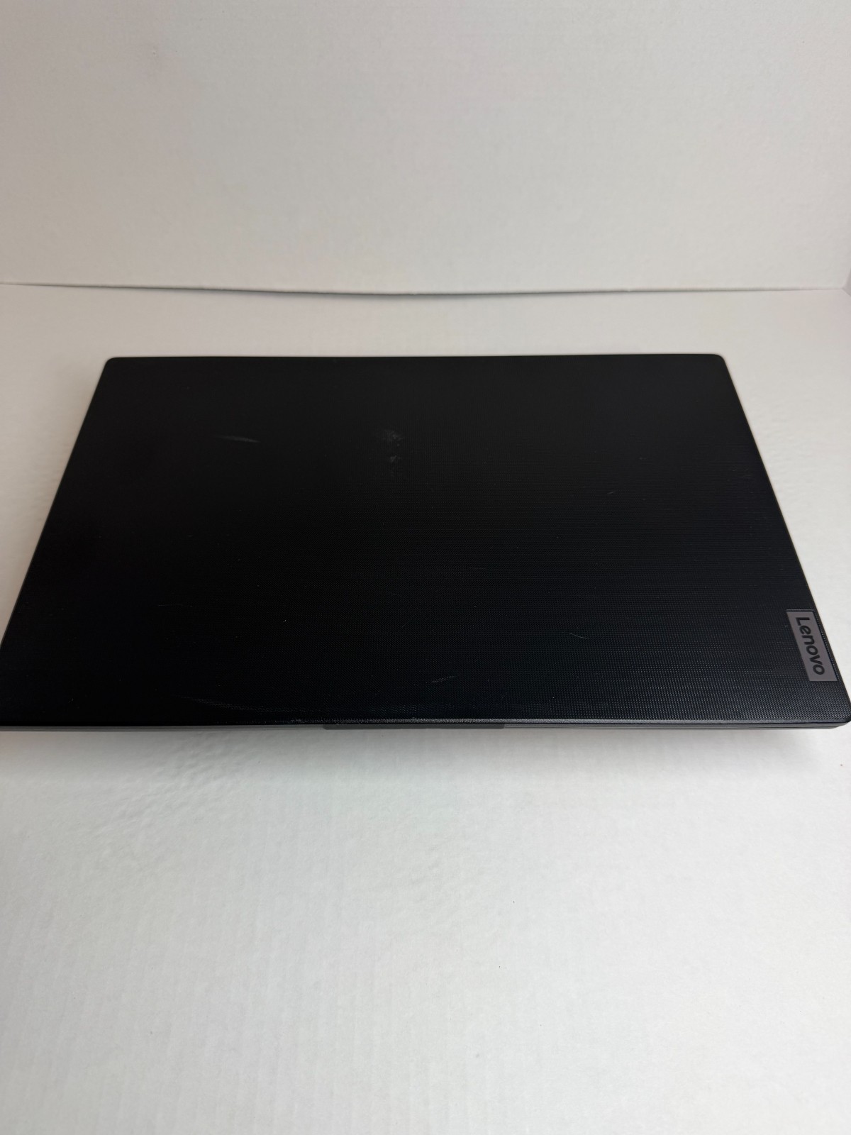 Lenovo V14 G2 AMD Ryzen 5 5500U 12GB RAM 256GB M.2 NVMe Windows 11 S2