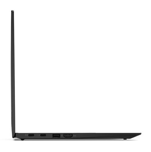 Lenovo ThinkPad X1 Carbon G9 Core i7 11th Gen i7-1185G7 1TB 16GB