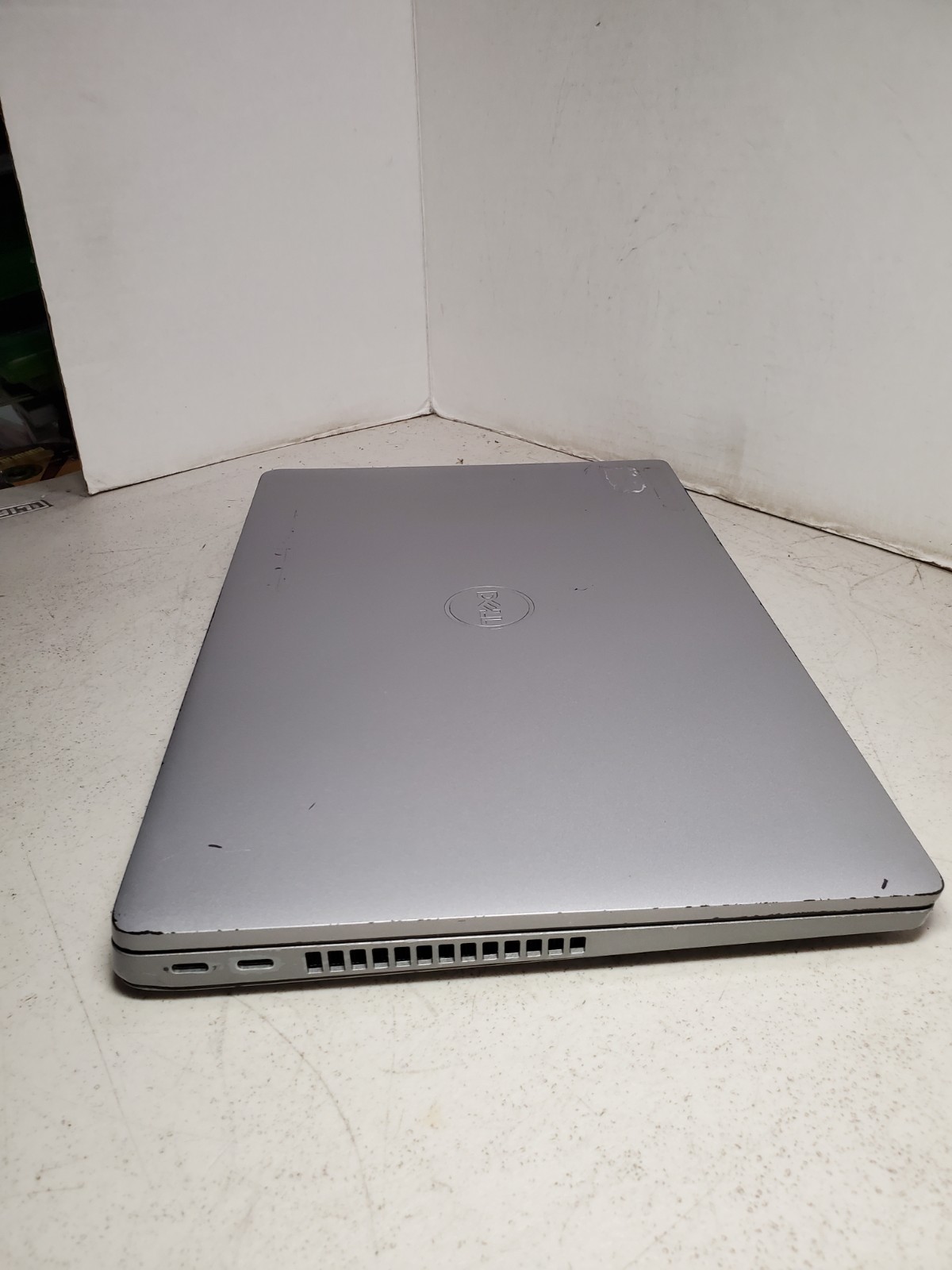 Dell Latitude 5420 14″ Laptop i7-1165G7 2.80GHz 16GB RAM 256GB SSD Win11 #69